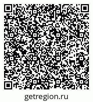 79264718193