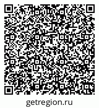 79264718195