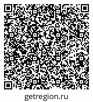 79264718198