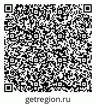79264718203