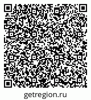 79264718205