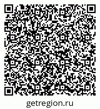 79264718206