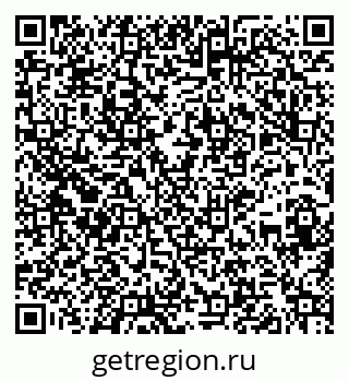 79264718208