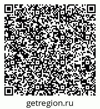 79264718215