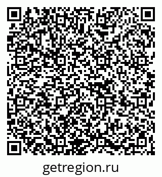 79264718217