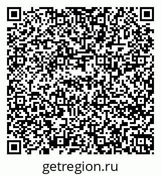 79264718218