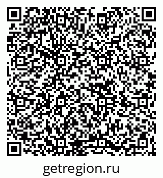 79264718219