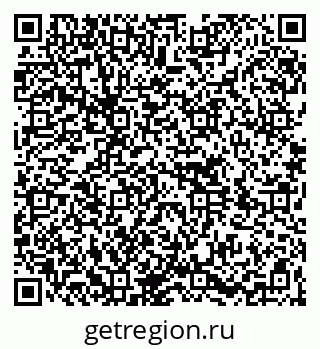 79264718220
