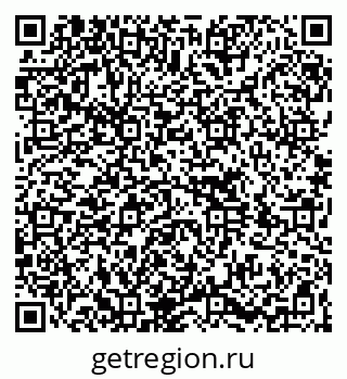79264718222