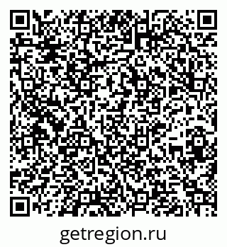79264718227