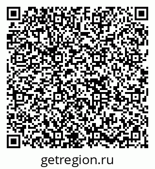 79264718233