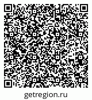 79264718235