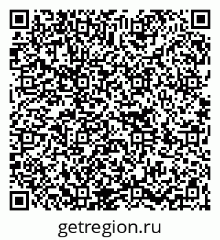 79264718238