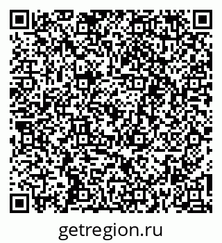 79264718240
