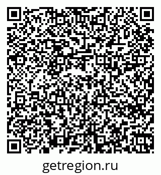 79264718241
