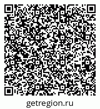 79264718242