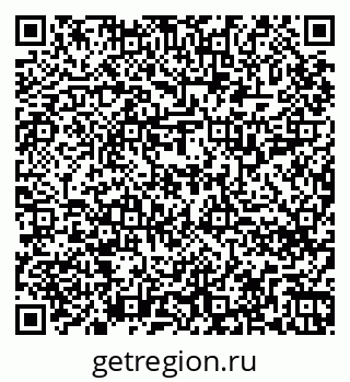 79264718244