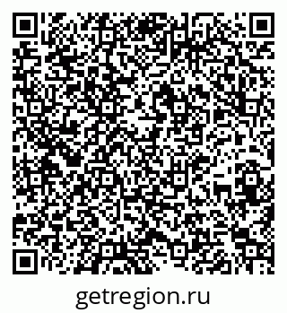 79264718245