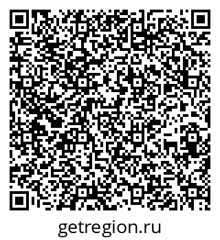 79264718248