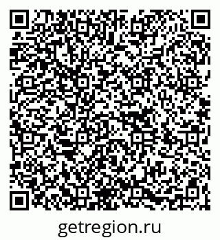 79264718250