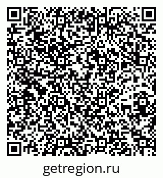 79264718251