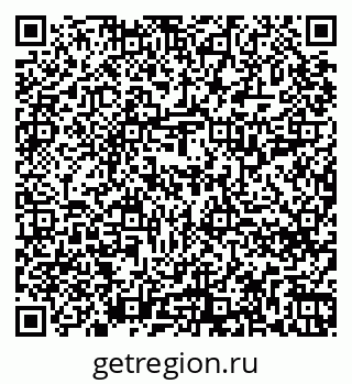 79264718257