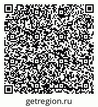 79264718262