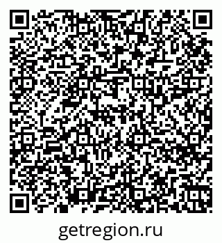 79264718264