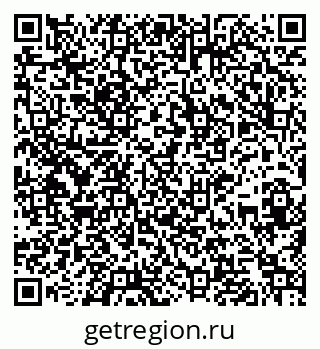79264718267