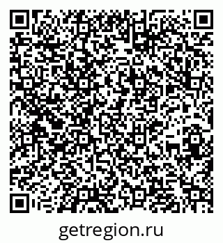 79264718272
