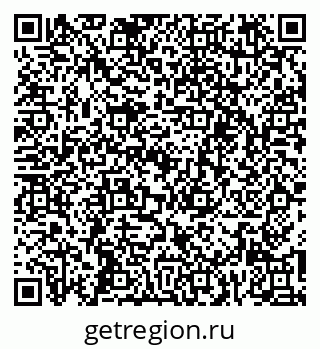 79264718276