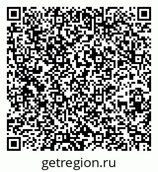 79264718283