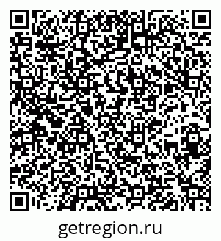 79264718286