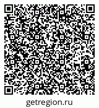 79264718287