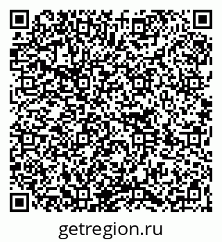 79264718288