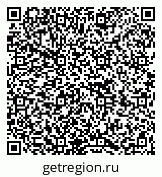 79264718290