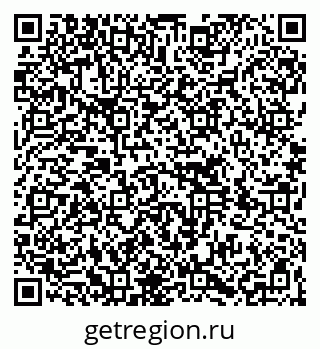 79264718294