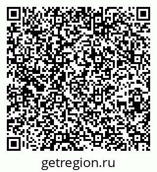 79264718299