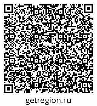 79264718305