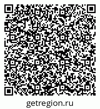 79264718307