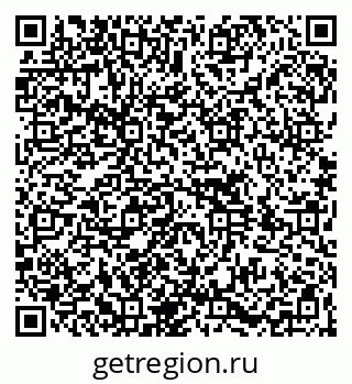 79264718309