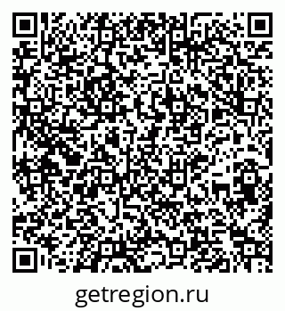 79264718314
