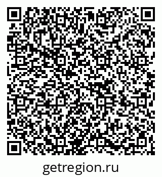 79264718315