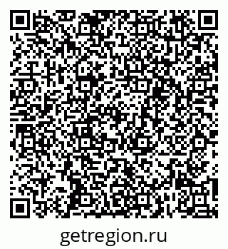 79264718316