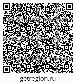 79264718318