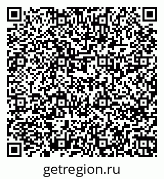79264718320
