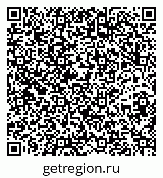 79264718326