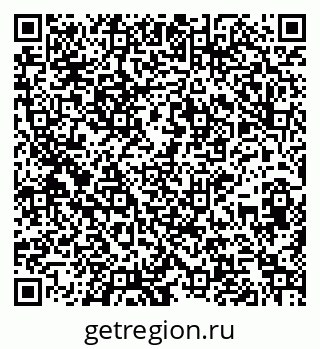 79264718327