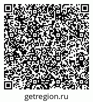 79264718328