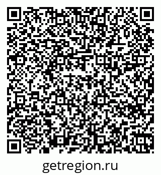 79264718331